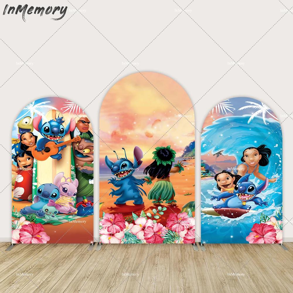 Lilo & Ƽġ  Ƽ ,  ҳ ġ Ŀ , Űƶ  ,  ˷  ̺  